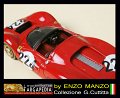 224 Ferrari 330 P4 - Annecy Miniatures 1.43 (2)